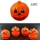 thumbnail image 3 of Maojin Decoración de Halloween Decoraciones de Halloween Halloween Descubierto Sorpresa Tricky Candy Bucket 12PC(Buy 2 Get 1 Free), 3 of 8