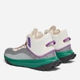 thumbnail image 3 of Vasque Men's Here Mid Everyday Shoe, Adventurine, 11 Medium, 3 of 8