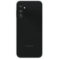 thumbnail image 7 of AT&T Samsung Galaxy A14 5G, 64GB Black - Prepaid Smartphone, 7 of 7