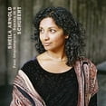 thumbnail image 2 of Schubert / Arnold - Franz Schubert: Four Impromptus & Sonata in G - Music & Performance - CD, 2 of 2