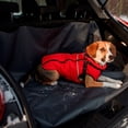 thumbnail image 2 of Funda Impermeable Cubre Asiento Para Mascotas Perro Auto Mikels, 2 of 4
