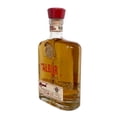 thumbnail image 3 of Tequila Artesanal El Albur Reposado Premium 750 ml, 3 of 3