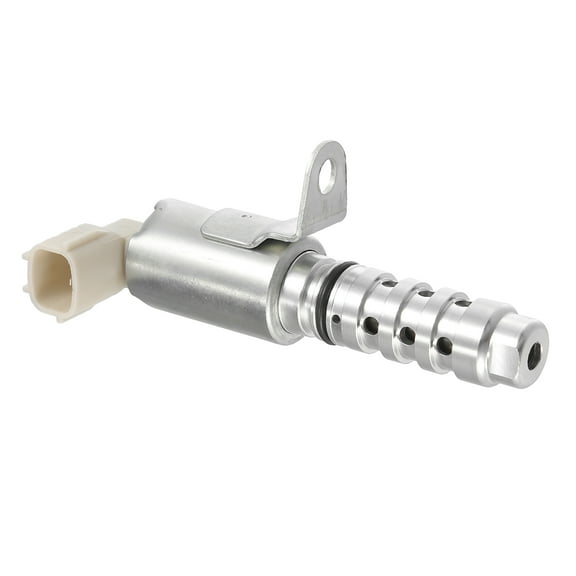 23796-EN20A 23796-ET00A Variable Valve Timing Solenoid VVT for Nissan Cube 1.8L 2009-2014