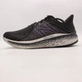thumbnail image 4 of New Balance Fresh Foam Vongo Men's 11.5 Running Shoes Black Athletic Sneakers, 4 of 6