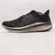 thumbnail image 4 of New Balance Fresh Foam Vongo Men's 11.5 Running Shoes Black Athletic Sneakers, 4 of 6