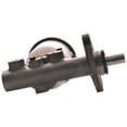 thumbnail image 2 of Element3™ Master Cylinders, 2 of 3