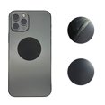 thumbnail image 6 of Xinyolin Magnetic Iron Sheet Universal Strong Suction Mini Car Phone Holder Magnetic Iron Sheet Sticker for Mobile Phone, 6 of 8