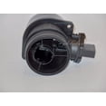thumbnail image 6 of 074906461B Mass Air Flow Sensor Meter Fits: VW Passat  Touareg, 6 of 6