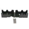 thumbnail image 1 of Mitre Cutting Tool, Mitre Measuring Cutting Tool Integrated Guide Pin 85° To 180° 2 in 1  For Plank For Woodworking, 1 of 8