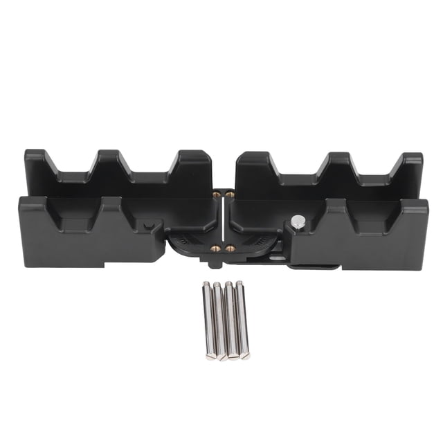 Mitre Cutting Tool, Mitre Measuring Cutting Tool Integrated Guide Pin 85° To 180° 2 in 1 For Plank For Woodworking