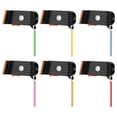 thumbnail image 4 of Bike Lamp Dripping Tail Light Dripping Tail Light Storage Environment Tail Light, 4 of 11
