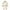 Beige, variant on Utoimkio Toddler Baby Boy Girl Fall Outfits Long Sleeve Sweatshirt & Lounge Pants Set 2Pcs Fall Winter Clothes