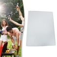 thumbnail image 3 of BBQ Grate Mesh Net Grill Grate Grid for Japanese Korean Grill, 3 of 9