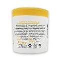 thumbnail image 2 of Mirta de Perales, Lemon Chamomile Hair Conditioner 6 oz, 2 of 5