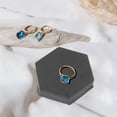 thumbnail image 4 of 4pcs Cubo geométrico Propiedades de fotos Fotografía Fotografía Props para joyas cosméticas, 4 of 6