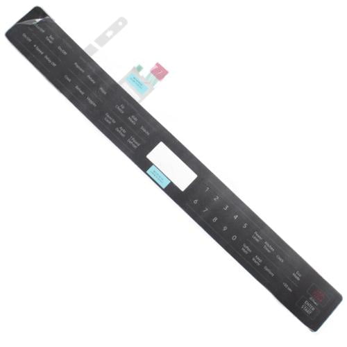 Samsung DE34-00439G SWITCH MEMBRANE - OEM Part