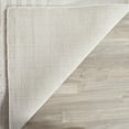 thumbnail image 4 of New Rug Collections MIR650D-9, 4 of 5