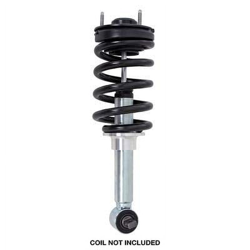 Pro Comp Suspension ZX2109 Shock Absorber - Walmart.com Pro Comp Suspension ZX2109 Shock Absorber - Walmart.com
