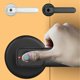 thumbnail image 1 of Cerradura de Puerta inteligente onlyliua con Huella Dactilar Sin Llave, 1 of 7