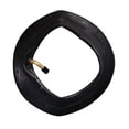 thumbnail image 2 of Scooter Inner Tube Replacement - Inner Tubes for Electric Scooters, Butyl Rubber 10x2 2.125 90 degree, 2 of 3
