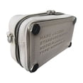 thumbnail image 2 of The Marc Jacobs Crossbody Box Chain White, 2 of 5
