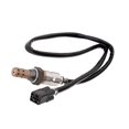 thumbnail image 1 of 2024 sonda Lambda Sensor de oxígeno O2 21176-0775 211760775 para Kawasaki Vulcan S En650 2015-Versys 650 Kle650 2015-2020, 1 of 4