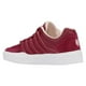 thumbnail image 3 of Tenis K-Swiss T 24 Vino Vista Trainer V  Para Dama, 3 of 4
