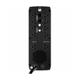 thumbnail image 3 of UPS INTERACTIVO VERTIV PSA5 1000 VA / 600 W 2 MIN A 600 W PSA5-1000MT120, 3 of 4
