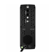 thumbnail image 3 of UPS INTERACTIVO VERTIV PSA5 1000 VA / 600 W 2 MIN A 600 W PSA5-1000MT120, 3 of 4