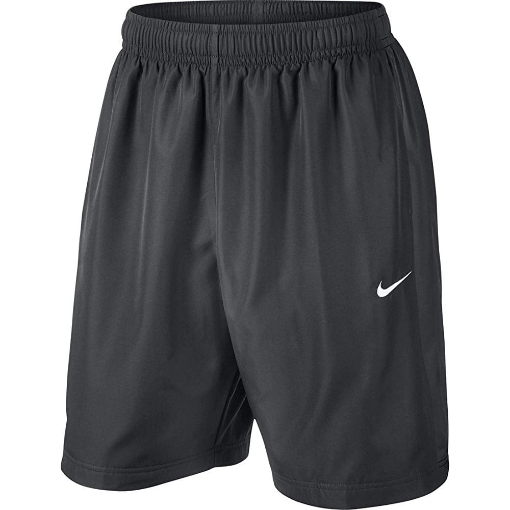 Glad sød smag lige ud Nike Mens Hybrid Shorts - Walmart.com