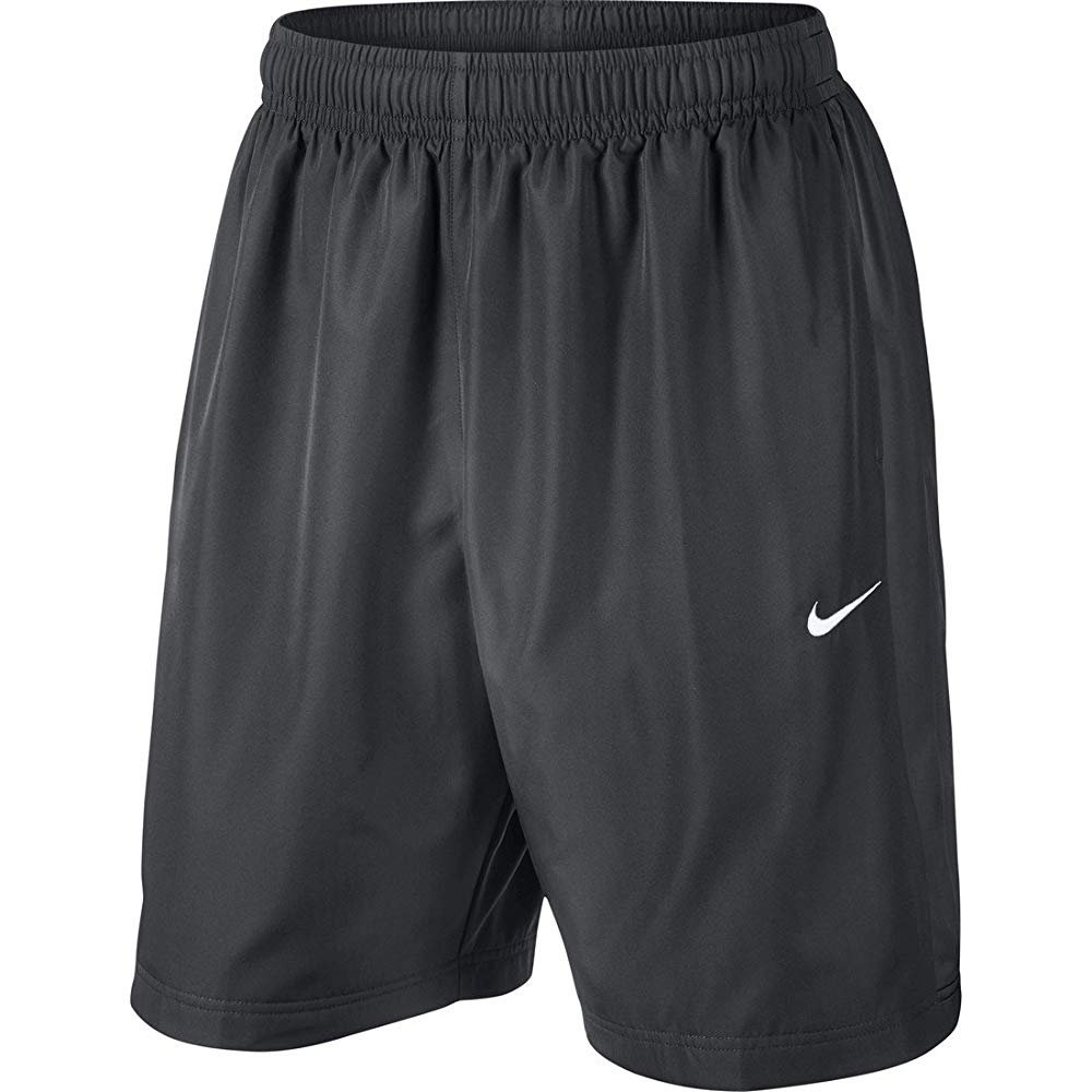 hibbets nike shorts