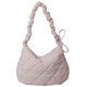 thumbnail image 1 of Bolso Bandolera Sencillo Informal A La para Mujer Bolso Cruzado 1508 Rosa, 1 of 9
