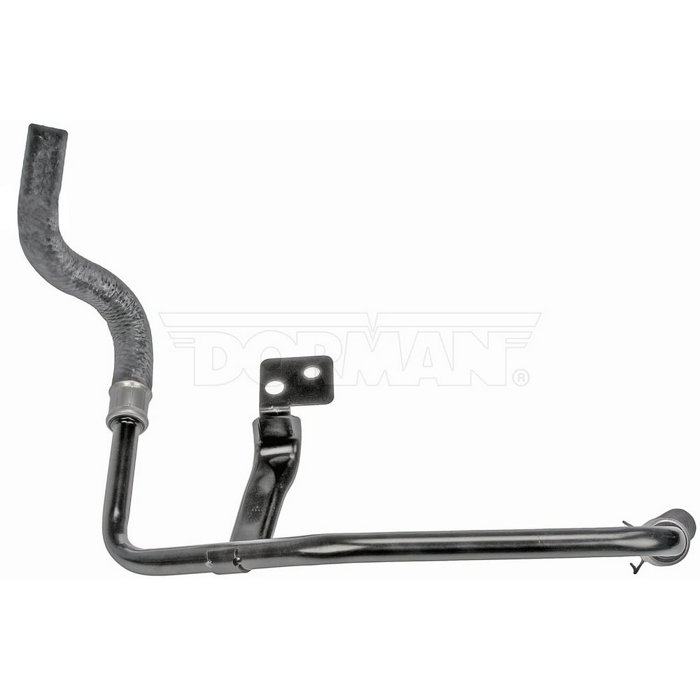 Engine Oil Cooler Hose Assembly