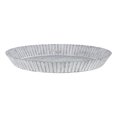 thumbnail image 4 of Assiette de Service Décorative de Bureau, Assiette en Métal, Pot à Eau, Gobelet, Plateau de Service, 4 of 8