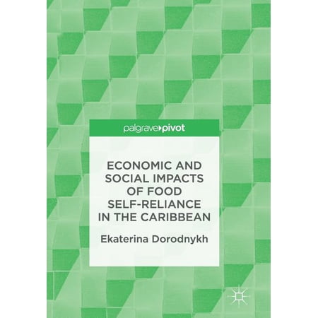 ISBN 9783319843391