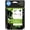 67 Black,67 Tri-Color, variant on 67 Black & Tri-Color Ink (2-Pack) for HP 67 ink cartridges Compatible for DeskJet 2700 Series (Sold Without Manufacturer Warranty)