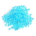 thumbnail image 1 of ANGGREK 1000Pcs/Bag 4.5mm Clear Acrylic Beads Vase Filler Wedding Party Decor DIY Ornament Accessories,Acrylic Beads, Clear Acrylic Beads, 1 of 2