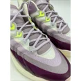 thumbnail image 3 of Nike KD 17 NRG The Alchemist BRAND NEW Size 11, 3 of 6
