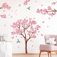 thumbnail image 1 of Decorative wall stickers, 1 of 5