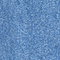 Deconstruction Blue