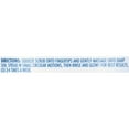 thumbnail image 3 of St. Ives Gentle Smoothing Face Scrub and Mask, 6 oz, 3 of 5