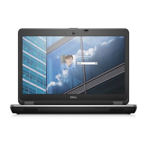 Refurbished Dell Latitude E6440 14 Inch Notebook Walmart Com Walmart Com