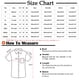 thumbnail image 3 of Mens Manga Corta Botón Abajo Camisas, Navidad Impreso Turndown Cuello Blusa, Top de Moda Casual, 3 of 3