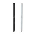 thumbnail image 2 of Touch Screen Stylus Pen For Samsung Galaxy Tab S4 SM-T830 T835 2048 Level Pressure Sensitivity Tablet Pen Pencil Black, 2 of 6