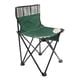thumbnail image 2 of Silla Taburete ligero shamjiam Silla de camping plegable portátil, 2 of 9