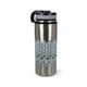 thumbnail image 2 of Botella de agua Seven20 Star Wars Stormtroopers Darth Vader 500 ml, 2 of 7