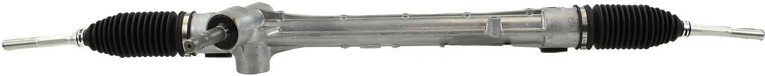 Atlantic Automotive Engineering 4171N AAE New Manual Steering Rack & Pinion 100% Tested