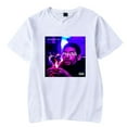 thumbnail image 1 of NAIKAIKU R.I.P PNB ROCK T-Shirt PNBROCK T-Shirt, 1 of 6