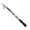 Black 2.1m, variant on Almencla ing Rod Power Telescopic Rock ing Rod Carp Feeder Rod Surf Rod ing Black 1.0m