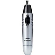 Norelco Nose and Ear Hair Trimmer